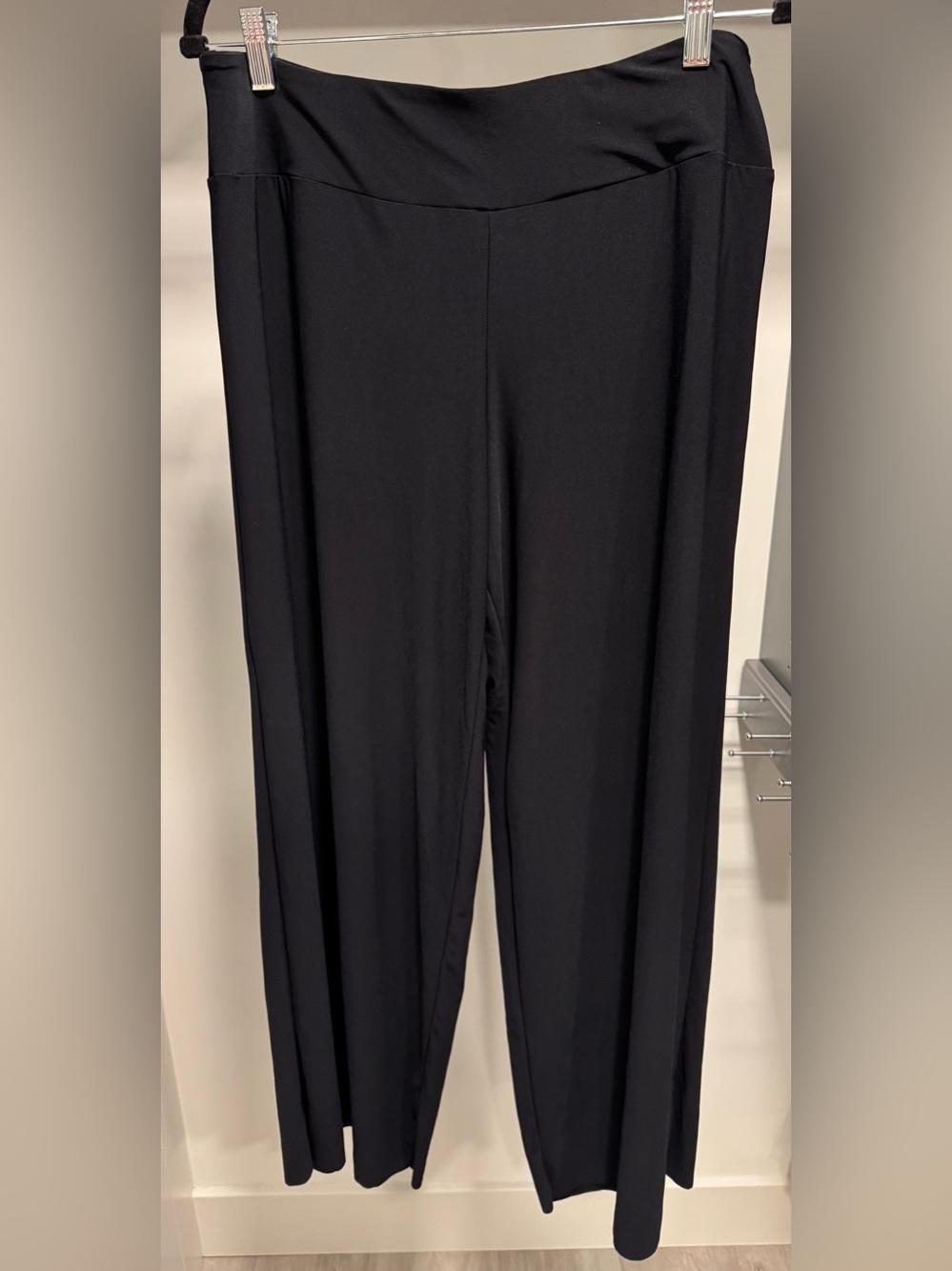 Miraclesuit Swimwear Tummy Control Pant